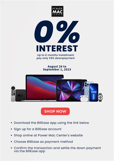 Power mac iphone 13 installment.  Follow below Microsoft official documentations for...