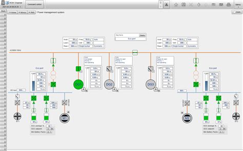 Power management system pms 1 wiring diagram. - Volvo ec25 compact bagger service reparaturanleitung sofort downloaden.