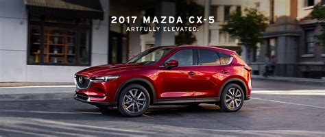 Power mazda. Things To Know About Power mazda. 