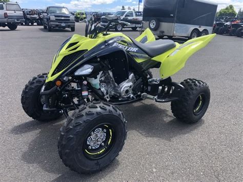 Power motorsports. Click below to browse and shop OEM Yamaha parts. Shop Parts. Your gateway to the industry leading powersports company. From Yamaha motorcycles and off-road vehicles to boats, outboard motors and much more, you'll find them all here. 