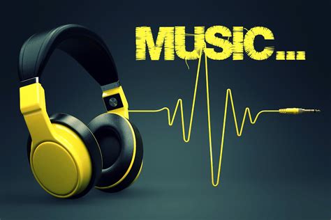 Power music. In today’s digital age, music has become more accessible than ever before. Gone are the days of relying solely on traditional radio stations to discover new songs and artists. With... 