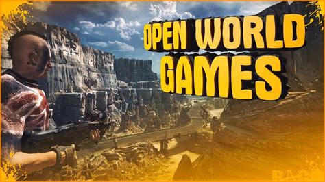 Power of Ten Free Download - World Of PC Games