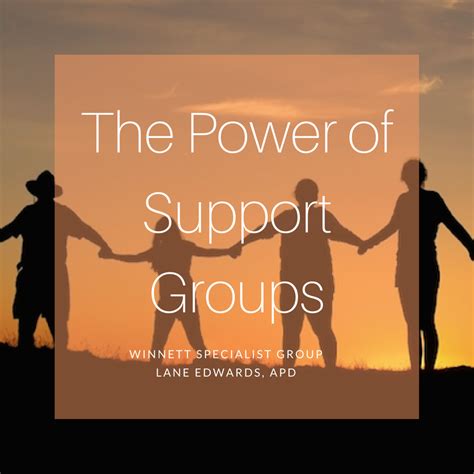 Power of a group. Things To Know About Power of a group. 