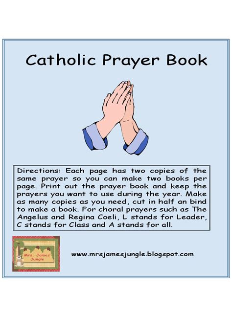 Power of prayer book pdf.  I also opened the "sharepoint app" in Office3...