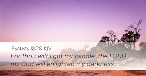 Power of psalms and candles.  Follow below Microsoft official documentations for SharePoint ...