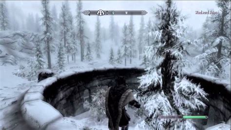 Power of the elements skyrim. Things To Know About Power of the elements skyrim. 