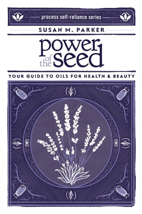 Power of the seed by susan m parker. - Sharp ar pb1 ar pb1a drucker teile liste handbuch.