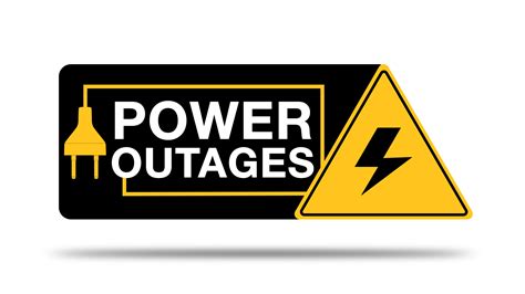 Power outage albany. Pacific Power and Consumers Power customers in Linn County may experience power outages this weekend due to hot weather and possible high winds. Weather conditions may result in an extreme risk of ... 