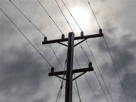 Power outage alexandria va. Dominion Energy operates in 16 states across the U.S., offering clean, safe, reliable, and affordable energy to more than 7 million customers. 