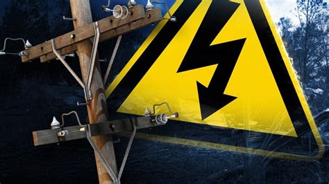 Power outage anchorage today. Outage update: Crew is wrapping up repairs from the vehicle accident on Douglas Hwy and power is expected to be restored within the next 15 to 20 minutes. … 