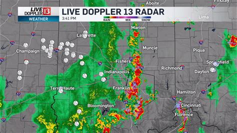 Over 25,000 I&M customers without power in Adams, Allen and Noble counties. Indiana Michigan Power says as of 4 p.m. Tuesday, nearly 26,000 people are still without power their in Avilla, Decatur and Fort Wayne service areas. Three I&M service areas in Northeast Indiana are experiencing outages impacting over 29,000 people.. 