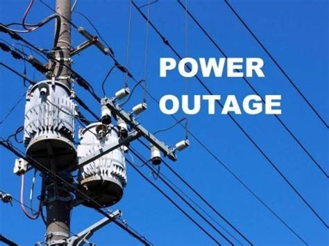 Power outages in NJ. Power outages are still being reported around the state as snow begins to slow or stop in some areas. Here is the number of customers affected as of 1:15 p.m. on Tuesday per ...
