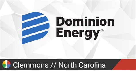 Power outage clemmons nc. Things To Know About Power outage clemmons nc. 