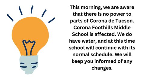 Power outage corona. Things To Know About Power outage corona. 