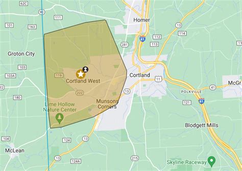 Power outage cortland ohio. Things To Know About Power outage cortland ohio. 