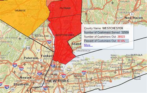 There are three main ways to view current power outages. You can use a nationwide power outage map, an outage map for a specific state or city or an outage map that’s specific to one utility company. Outage maps are also available for other.... Power outage depew ny