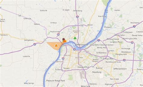 Power outage in albany oregon. Electric Providers Electric Providers for Ohio . Provider. Customers Tracked 