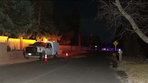 Power outage in aurora colorado. Oct 22, 2019 · October 22, 2019 / 4:20 PM / CBS Colorado. AURORA, Colo. (CBS4) - Aurora police warned citizens on Tuesday afternoon about a "major power outage." They say power is not expected to be restored ... 