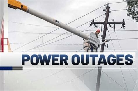 Power outage in clifton park. According to the National Grid Power Outage map, 400 customers are currently affected by power outages in Clifton Park. The outage started Friday, December 17 at 3:48 a.m. Source: news10.com Source publication date: 2021 12 17 