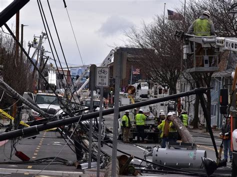 Power outage in newton ma. Outage Scale: 0% 10% 30% 60% 100% . Electric Providers ... Black Diamond Power Company : 3,938: City of New Martinsville Electric Department: newmartinsville.com ... 