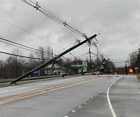 You can search for outages in New Jersey by county, town, city or municipality. Type in your area and select the name from the list. ... Old Bridge …