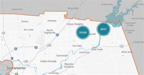 Power outage in orangevale ca. --- CITRUS HEIGHTS (CBS13) — More than 78,000 people are without power, according to SMUD. The utility says the outage is centered in the Citrus Heights … 