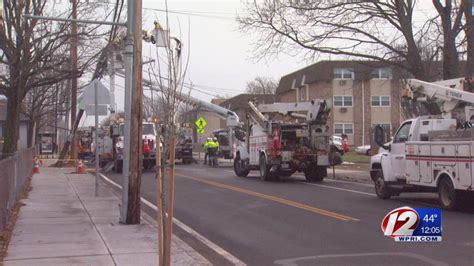 Power outage in pawtucket. Things To Know About Power outage in pawtucket. 