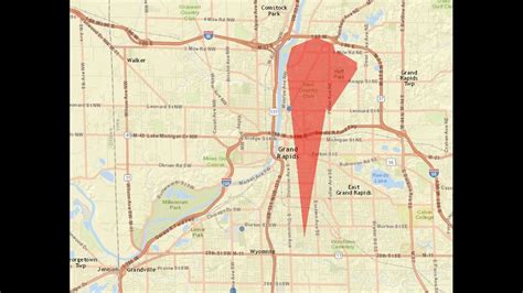 Power outage kent ohio. Things To Know About Power outage kent ohio. 