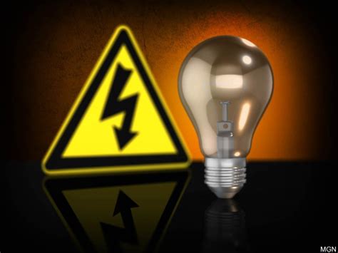 Power outage la quinta. Power outages can be a frustrating and inconvenient experience for anyone. Whether you’re at home, at work, or on the road, being without electricity can disrupt your daily routine... 
