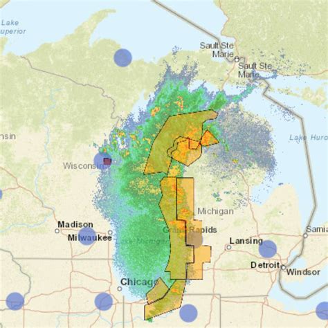  Power Outage, Manistee, MI, USA 2 years ago Manistee, 49660 Michigan, United States Thunderstorms over Lake Michigan leaving more than 1,500 without power at one ... . 