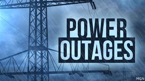 Power outage mankato. Aug 12, 2020 · Power has been restored in some areas of North Mankato. This morning's storm was a factor in several outages created by an equipment issue that locked up feeder power lines shortly after 10 a.m ... 