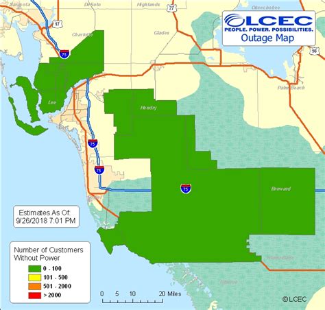 Power outage map lee county. Outage map:See Naples, Collier County, power outages as Hurricane Ian impacts Florida Those numbers add up to the nearly 28,000 documented incidents recorded by the Lee County Electric Cooperative. 