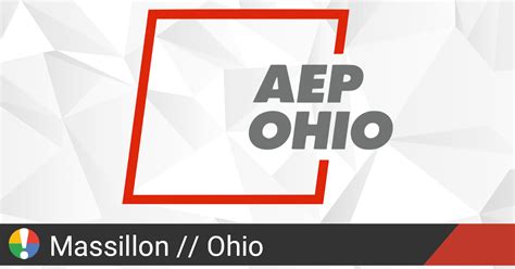 Power outage massillon ohio. Things To Know About Power outage massillon ohio. 