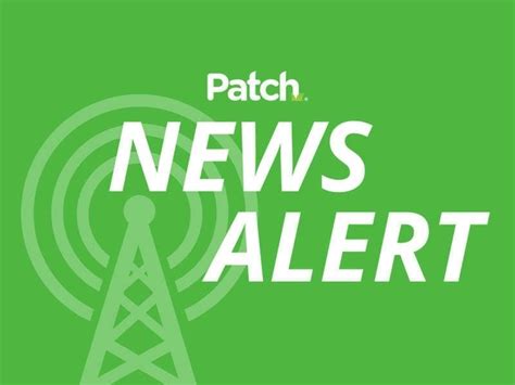 Power outage new rochelle. Things To Know About Power outage new rochelle. 