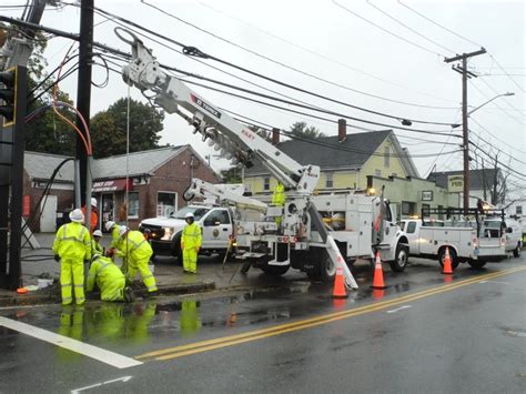 Report a power outage. Text: # Call: 781-948-1100. Report a broadband outage. ... (NLEB mails water bills for the Town of Norwood.) New Broadband Service. Residential customers call 781-948-1150, (Option 3) daily ... Monday – Friday 8 a.m. to 4 p.m. 136 Access Road Norwood, MA 02062. 136 Access Road Norwood, MA 02062 781-948-1100. Quick …. 