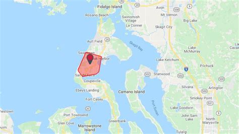 Power outage oak harbor. While 27,000 homes and businesses served by Jersey Central Power & Light were experiencing outages as of 11:15 a.m., fewer than 6,000 were still without power at 2:15 p.m., the JCP&L outage ... 