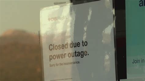 Power outage oakhurst. MADERA COUNTY, Calif. (KFSN) -- Another round of snow is expected this weekend and nearly 3,000 customers in Madera County are still without power tonight. … 