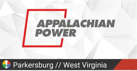 Power outage parkersburg wv. When disaster strikes, having a reliable source of power becomes crucial. Whether it’s a severe storm, a natural disaster, or a power outage, being prepared means having a backup p... 