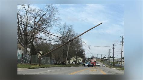 Published: Feb. 23, 2023 at 10:46 AM PST. LENAWEE COUNTY, Mich. (WTVG) - Crews in southeast Michigan are cleaning up the area Thursday after an ice storm caused widespread damage and power outages ...