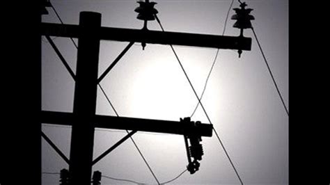 Power outage perrysburg. Things To Know About Power outage perrysburg. 