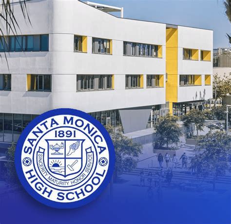 Power outage prompts closure of Santa Monica High School campus on Tuesday