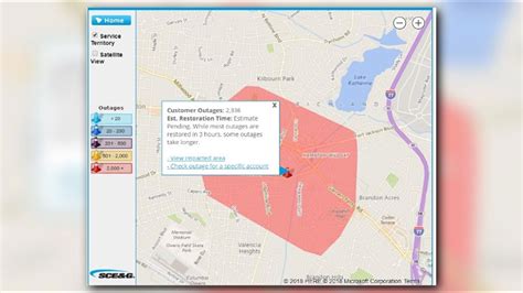 CID SERVICE OUTAGE NOTIFICATION. CID Is not currently experiencing any outages at this time. SERVICE OUTAGE MAP. END OF WATER SEASON ... 2023 has been rescheduled for 9:00 am, Friday, October 13, 2023. Location: 10 E Kennewick Ave, Kennewick WA. Irrigation Annual Season. The Columbia Irrigation District (CID) is …. 