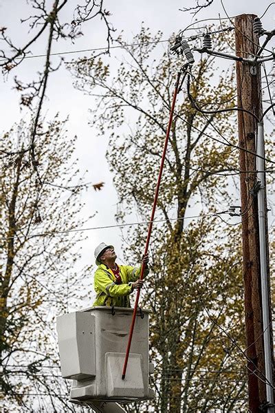 Puget Sound Energy | Outage Map and Restoration Times. View current outages near your home or business, the number of customers affected and estimates for when electricity is expected to be restored. pse.com. 13 Jan 21 · Subscribers of City of Sammamish in General. Thank Reply.. 