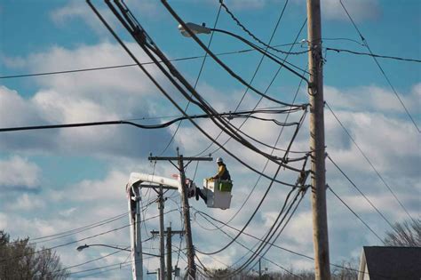 National Grid NY Saratoga Springs outages reported in the last 24 hours.