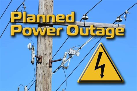 Please report any outages or other water trouble in your district to 1-800-383-0834, 24 hours a day, 7 days a week. View current water outages. Call us if you have a power or water issue. We're here to help. If you see a power or water emergency please report it by calling our 24/7 emergency line. Call us at (780) 412-4500.. 