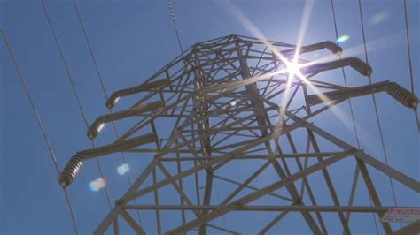 Power outage tacoma washington. Electric Providers Electric Providers for Washington . Provider. Customers Tracked 