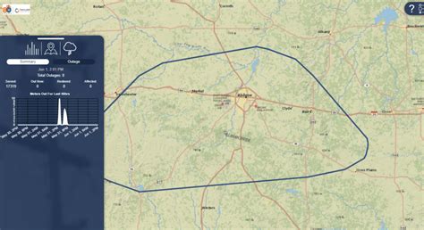 Power outage taylor. Oncor – Outage Map ... Loading Map ... 