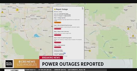 Power outage temecula. At least three days before a scheduled maintenance outage we will notify you so you can take any necessary precautions. Please be aware, however, that timing can change for safety reasons. It’s possible that a maintenance outage can be rescheduled, canceled, or end earlier than planned. Your notification will include a Scheduled Outage Number ... 