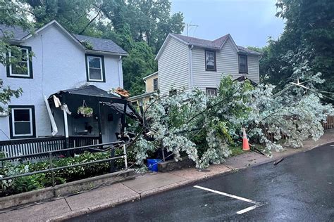 Power outage warrenton va. Highwinds caused 6000 + customer outages in Northern Virginia. Our crews are working as quickly & safely as possible to restore power. Stay at least 30 feet away from downed lines. Please report outages on @DominionEnergy app or website, or call: 866-366-4357. 866-DOM- HELP. 