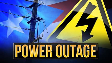 Power outage wausau. Wisconsin Public Service says about 2,000 customers lost power in the western parts of Wausau and in Marathon and the Town of Maine. The initial outage was around 2:30am. 